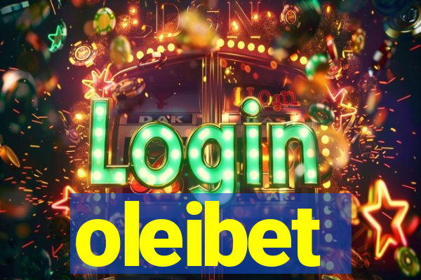 oleibet