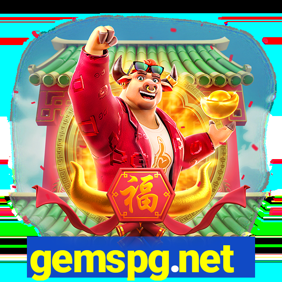 gemspg.net