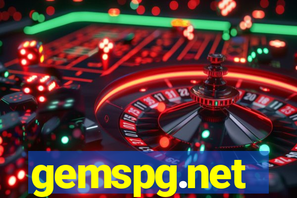 gemspg.net