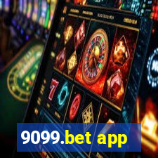 9099.bet app