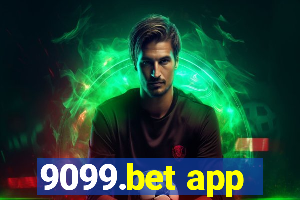 9099.bet app