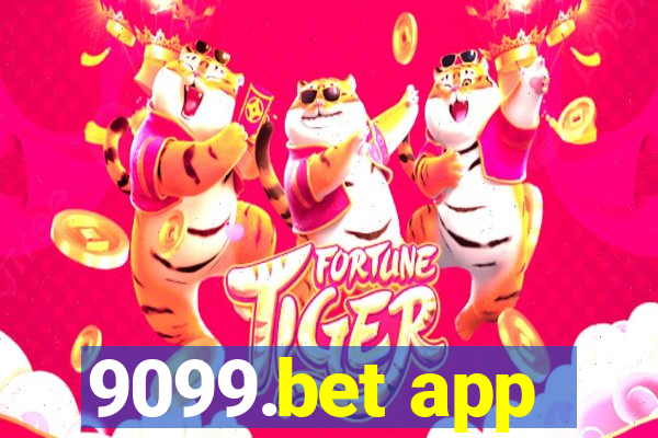 9099.bet app