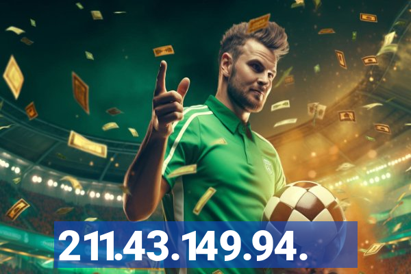 211.43.149.94.