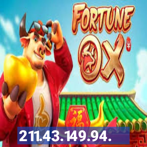 211.43.149.94.