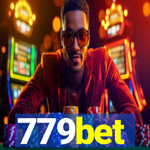 779bet