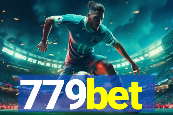 779bet