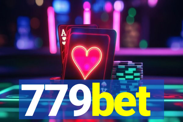 779bet