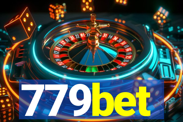 779bet