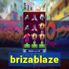brizablaze