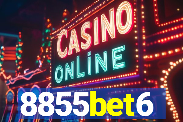 8855bet6