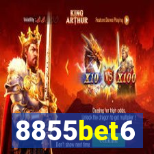 8855bet6