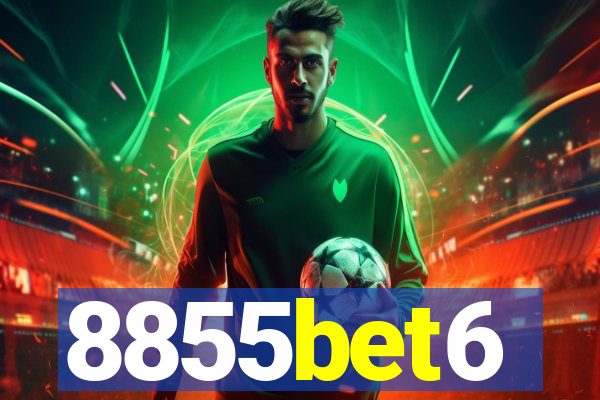 8855bet6