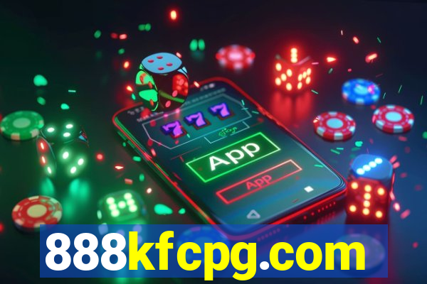 888kfcpg.com