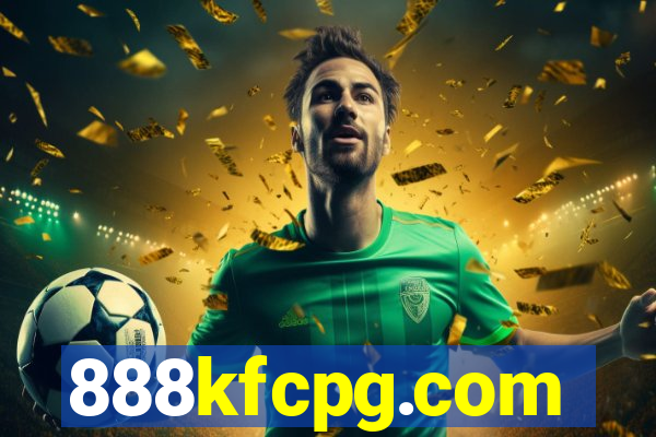 888kfcpg.com