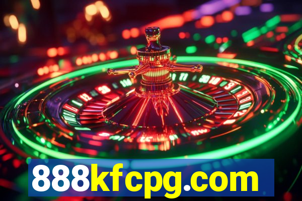 888kfcpg.com