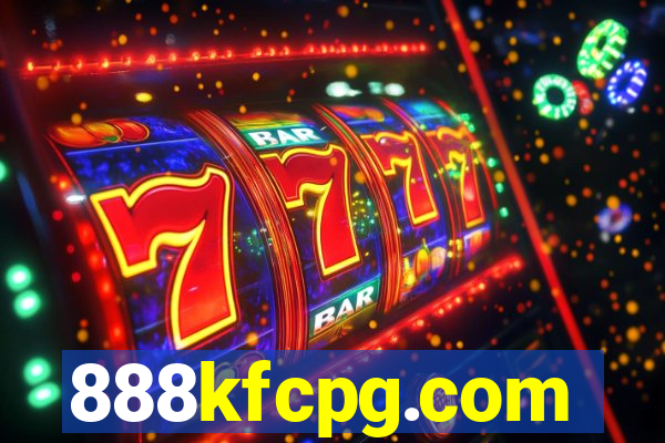 888kfcpg.com