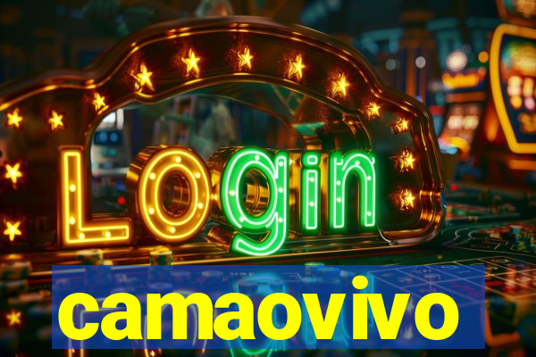 camaovivo