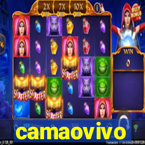 camaovivo