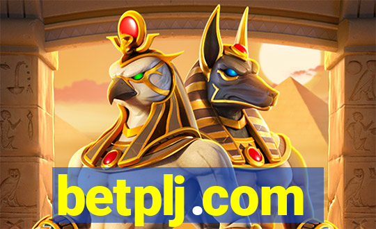 betplj.com