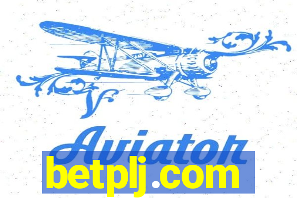 betplj.com