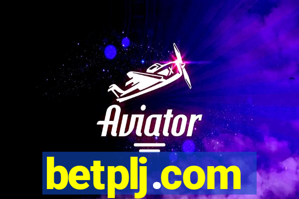 betplj.com