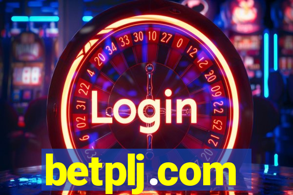 betplj.com