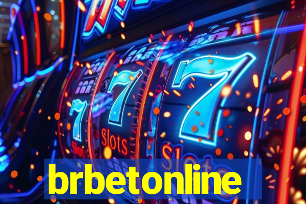 brbetonline