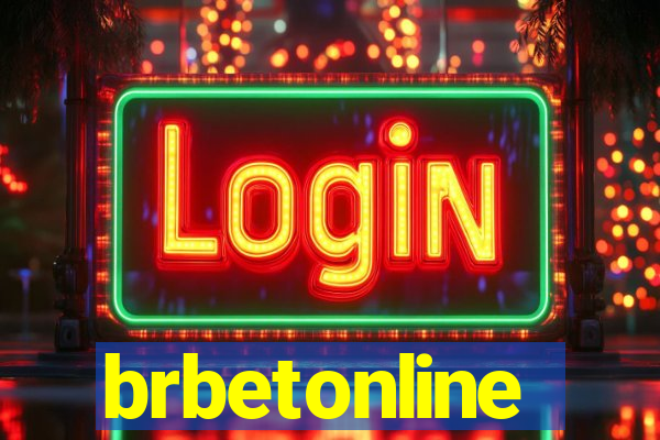 brbetonline