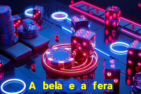 A bela e a fera 1991 filme baixar filme a bela e a fera (1991) dublado