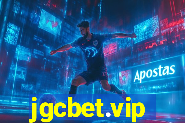 jgcbet.vip