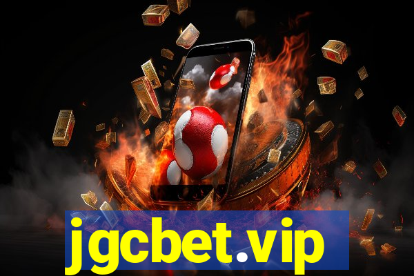 jgcbet.vip