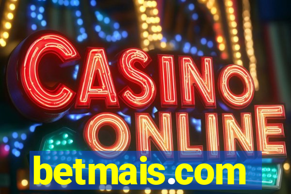 betmais.com