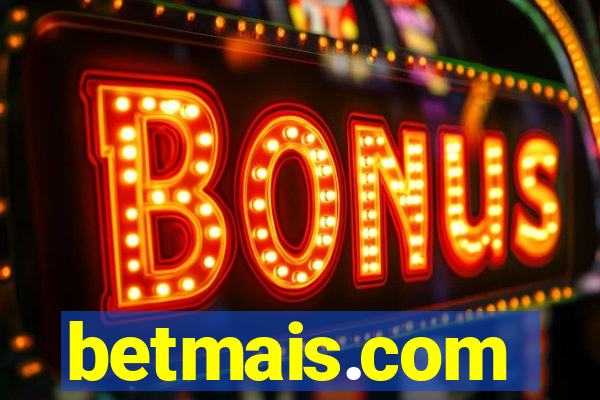 betmais.com