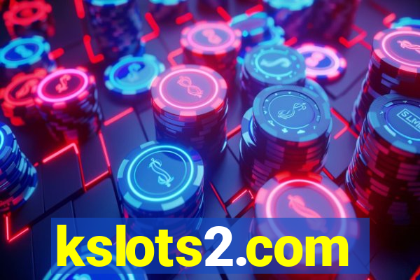 kslots2.com