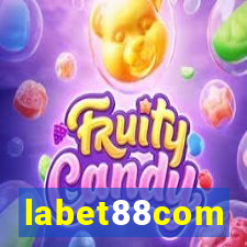 labet88com