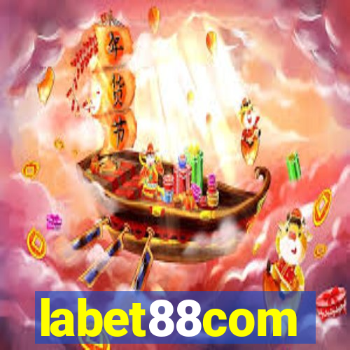 labet88com