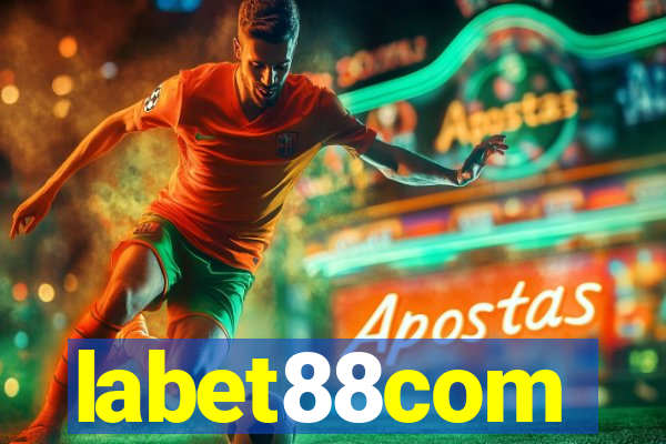 labet88com