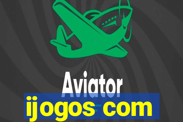 ijogos com