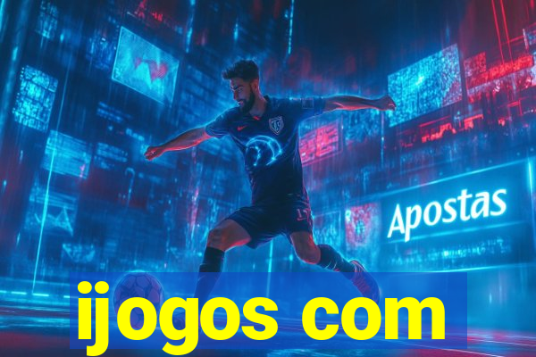ijogos com