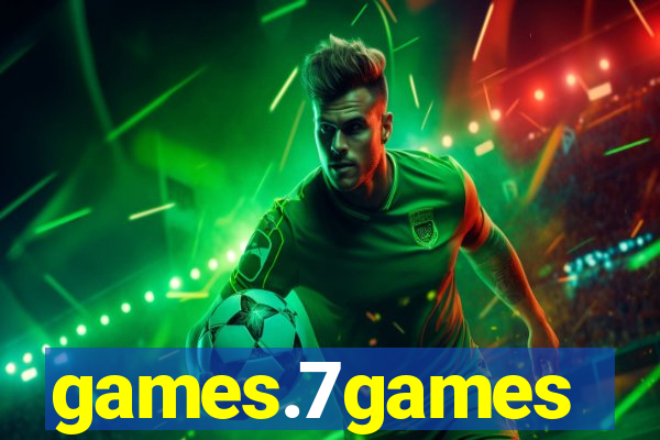 games.7games