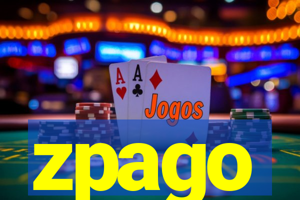 zpago