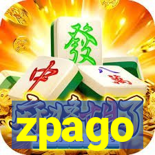 zpago