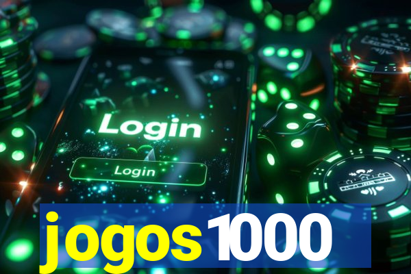 jogos1000