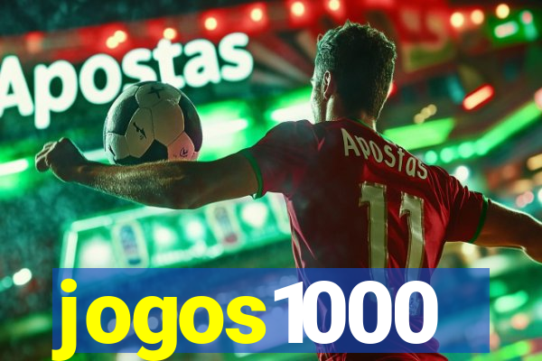 jogos1000
