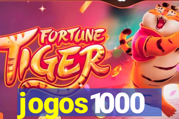 jogos1000