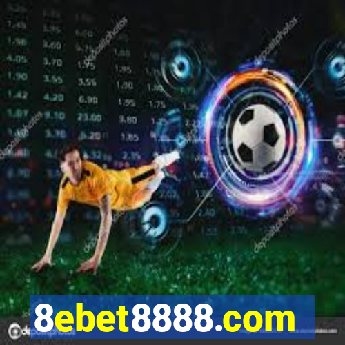 8ebet8888.com