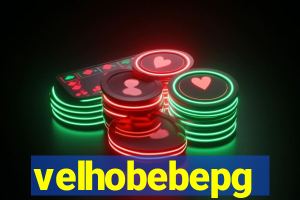 velhobebepg