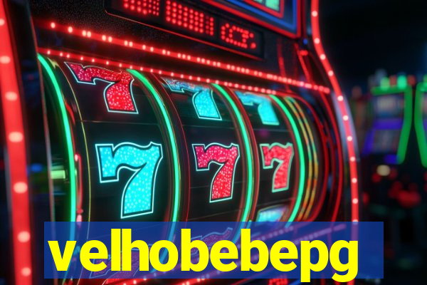 velhobebepg