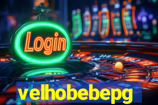 velhobebepg