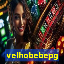 velhobebepg